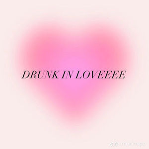 Meet your Posher, Kye